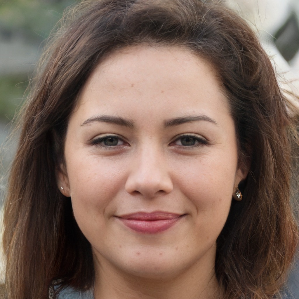 Elena Martinez