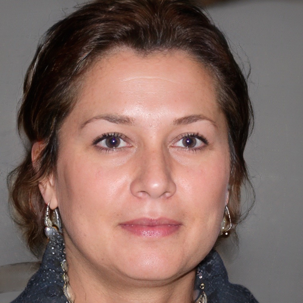 Sarah Jenkins, CPA